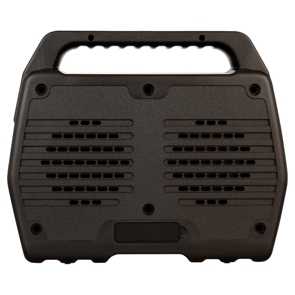 G-BOOM 4 Wireless Bluetooth Party Speaker