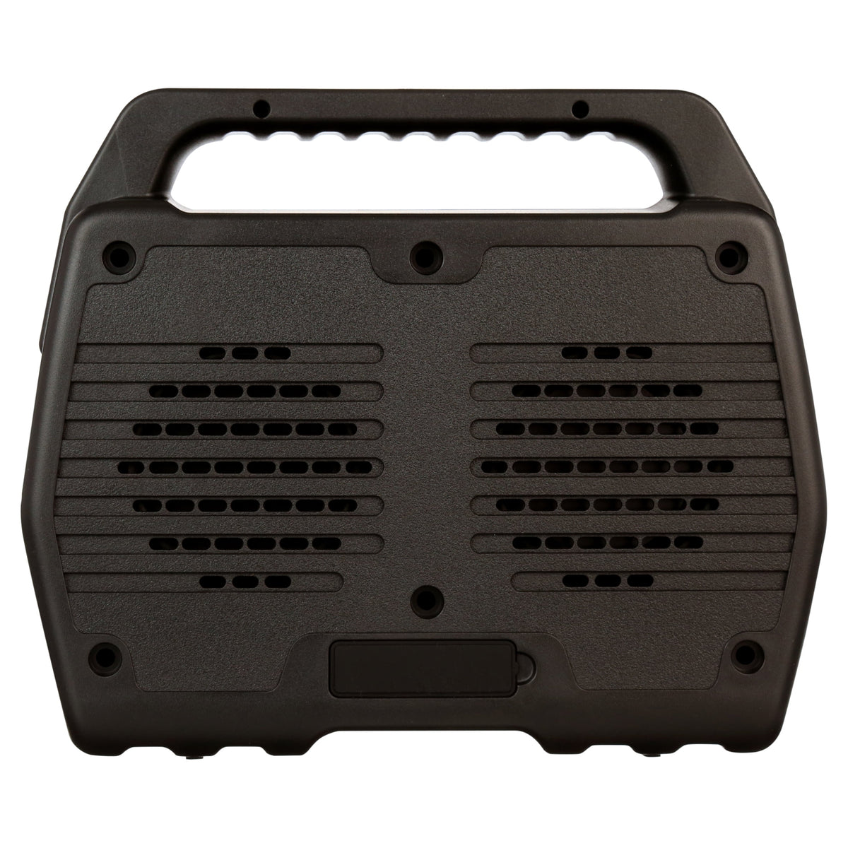 G-BOOM 4 Wireless Bluetooth Party Speaker