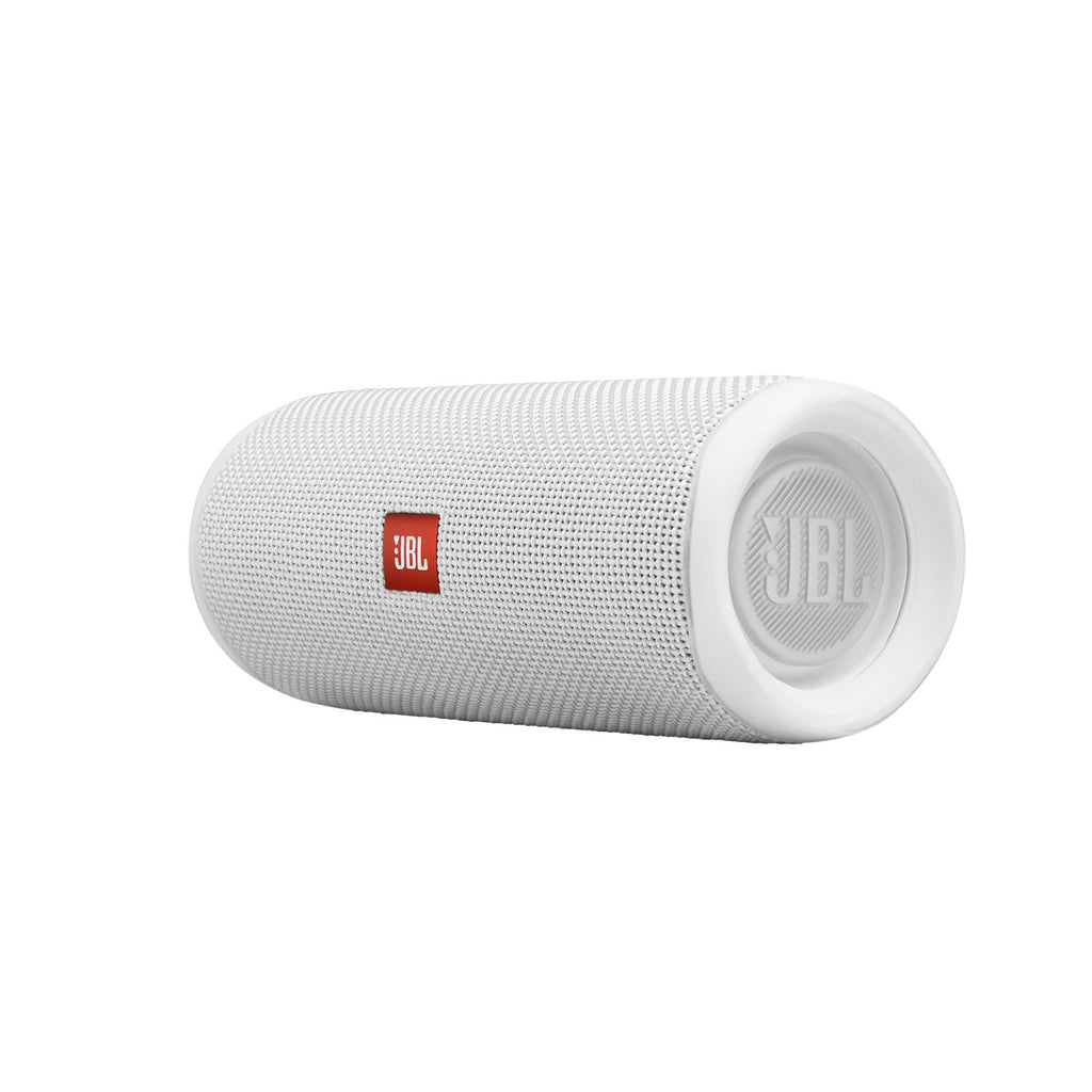 JBL Flip 5 - Portable Waterproof Speaker - Teal