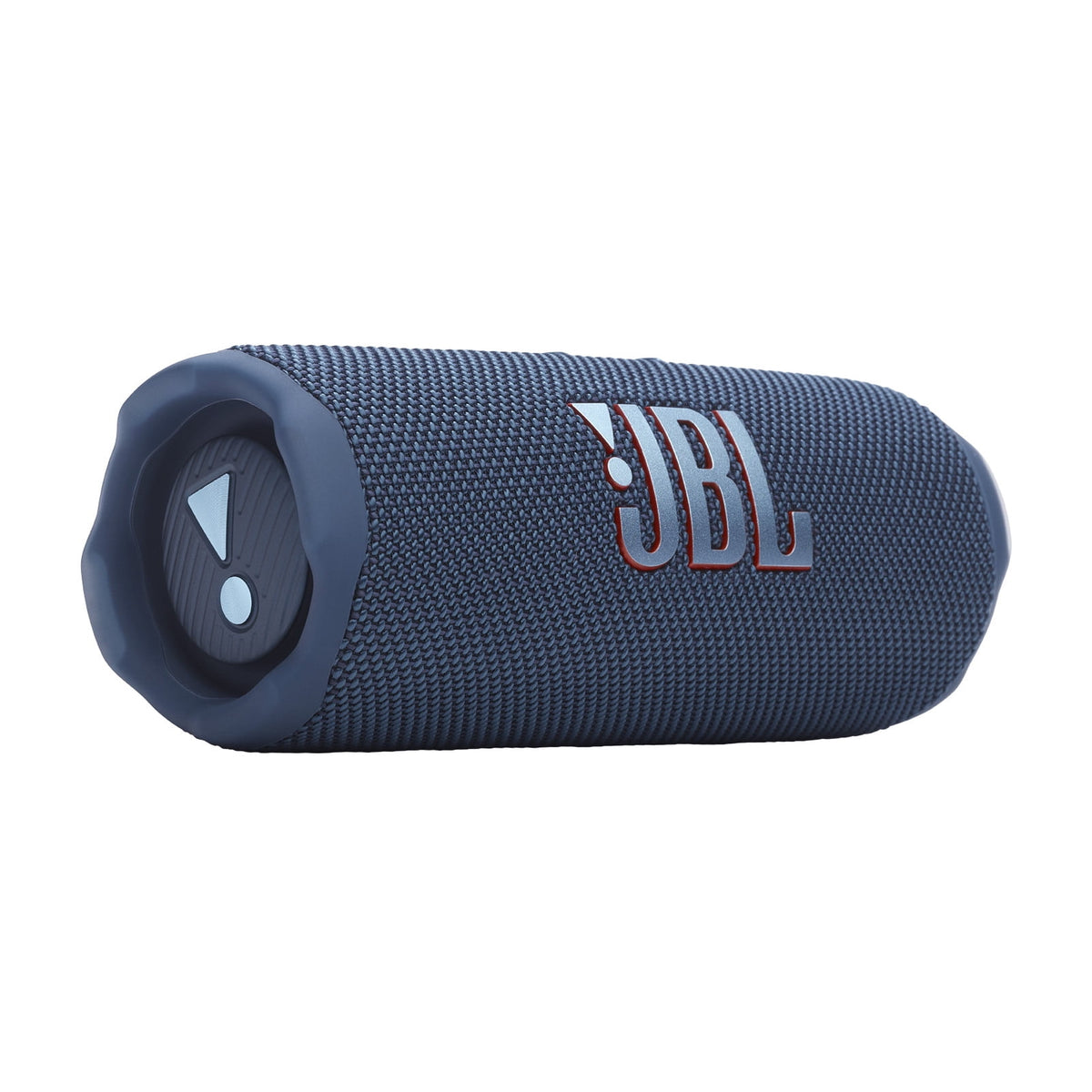JBL Flip 7 Portable Waterproof Drop-Proof Speaker with AI Sound Boost, 2 Speakers, Black