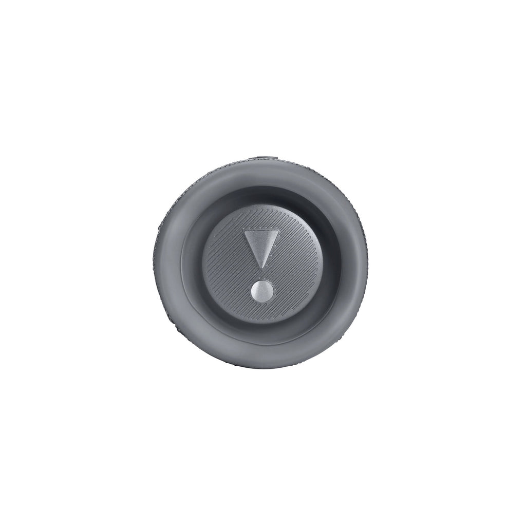 JBL Flip 6 Portable Waterproof Speaker Black