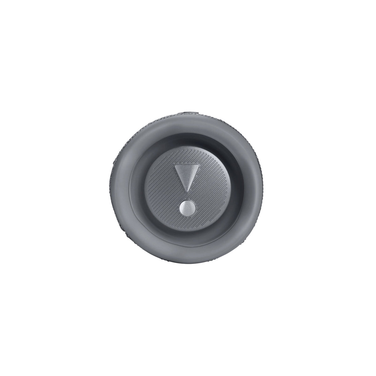 JBL Flip 6 Portable Waterproof Speaker Black