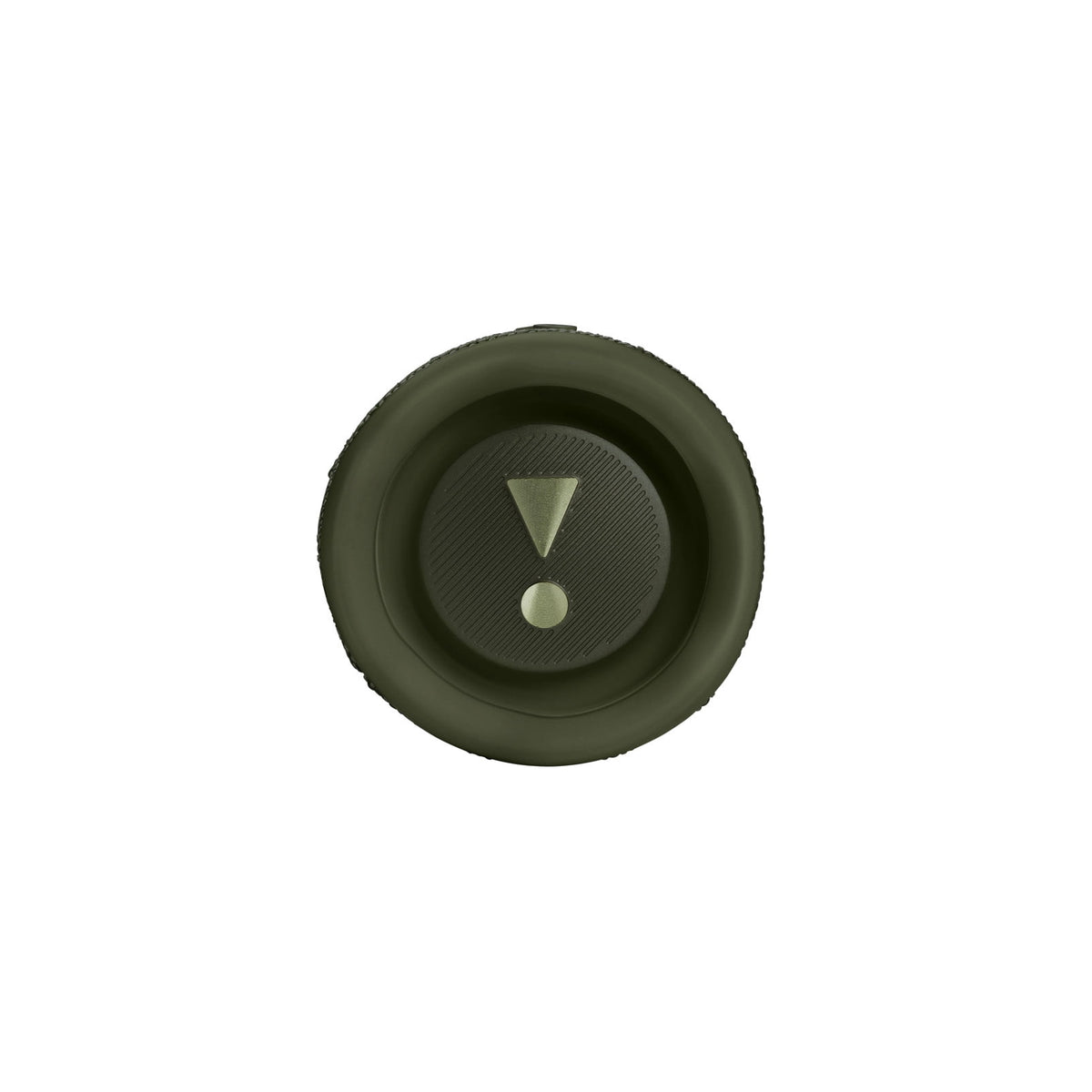 JBL Flip 6 Portable Waterproof Speaker Black