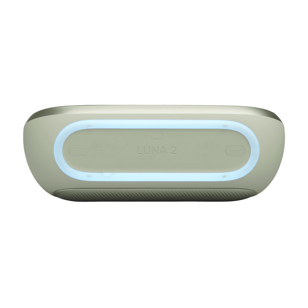 Harman Kardon Luna 2 Wireless Bluetooth speaker