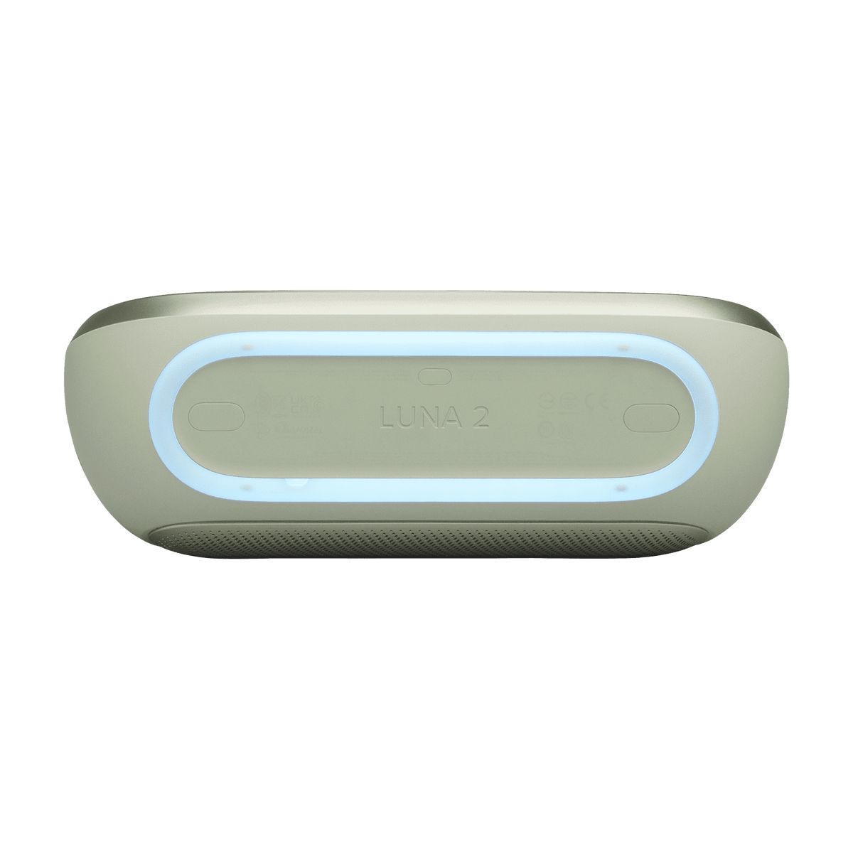 Harman Kardon Luna 2 Wireless Bluetooth speaker