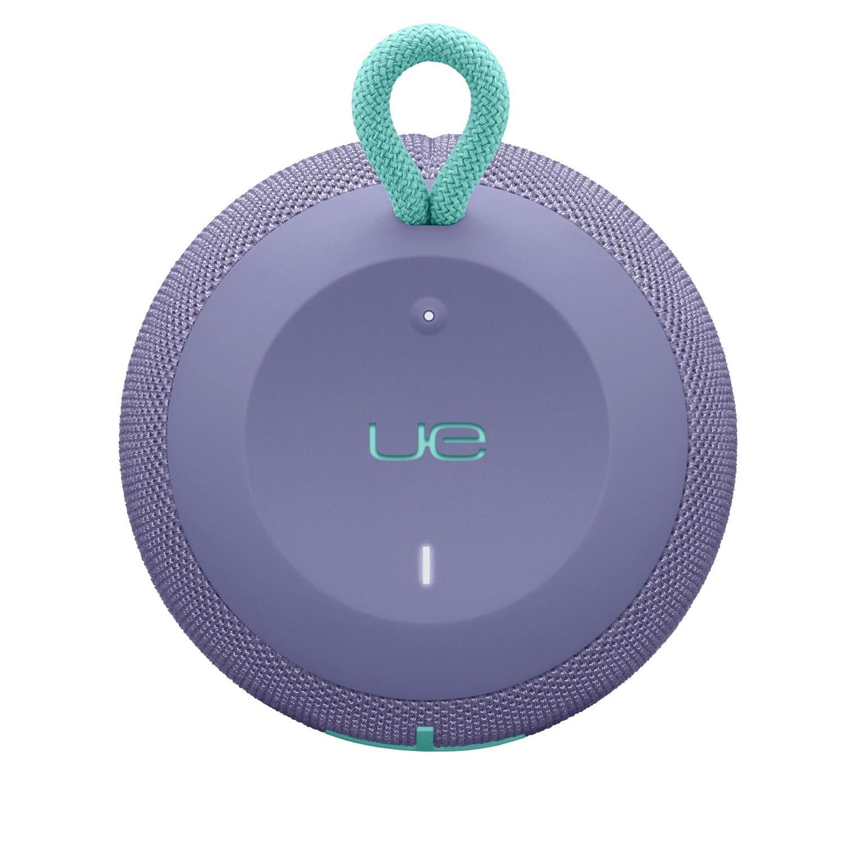 UE Wonderboom