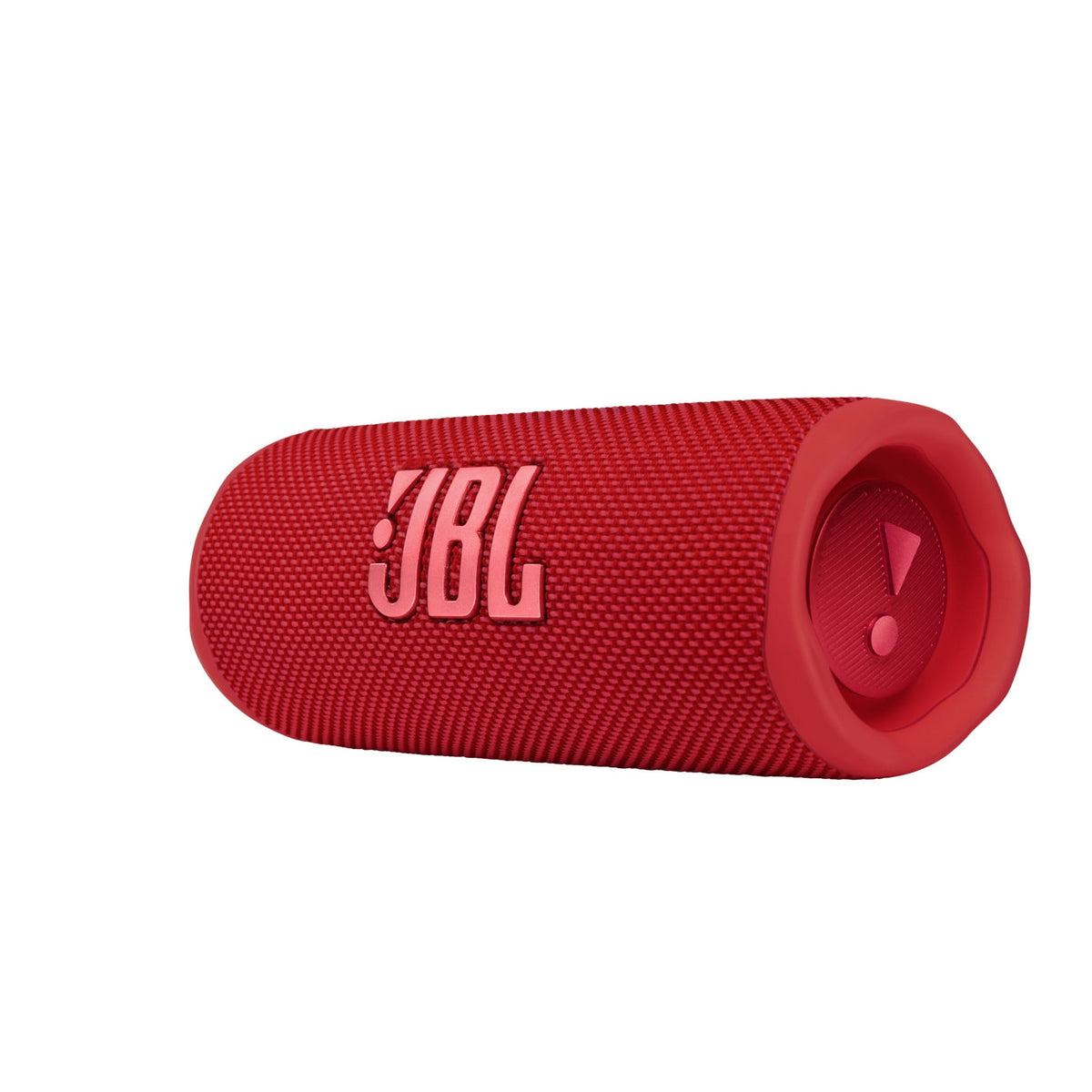 JBL Flip 6 Portable Waterproof Speaker Black
