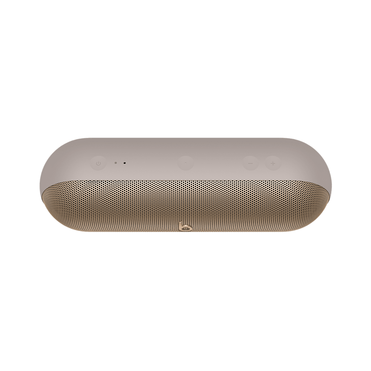 Beats Pill - Wireless Bluetooth Speaker - Matte Black