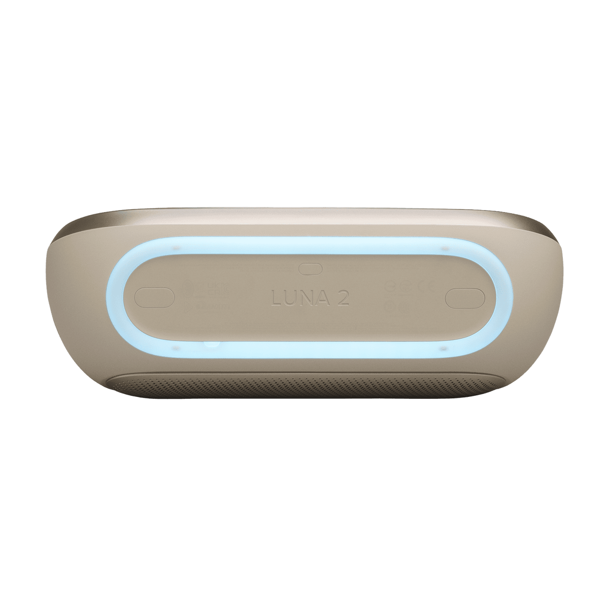 Harman Kardon Luna 2 Wireless Bluetooth speaker
