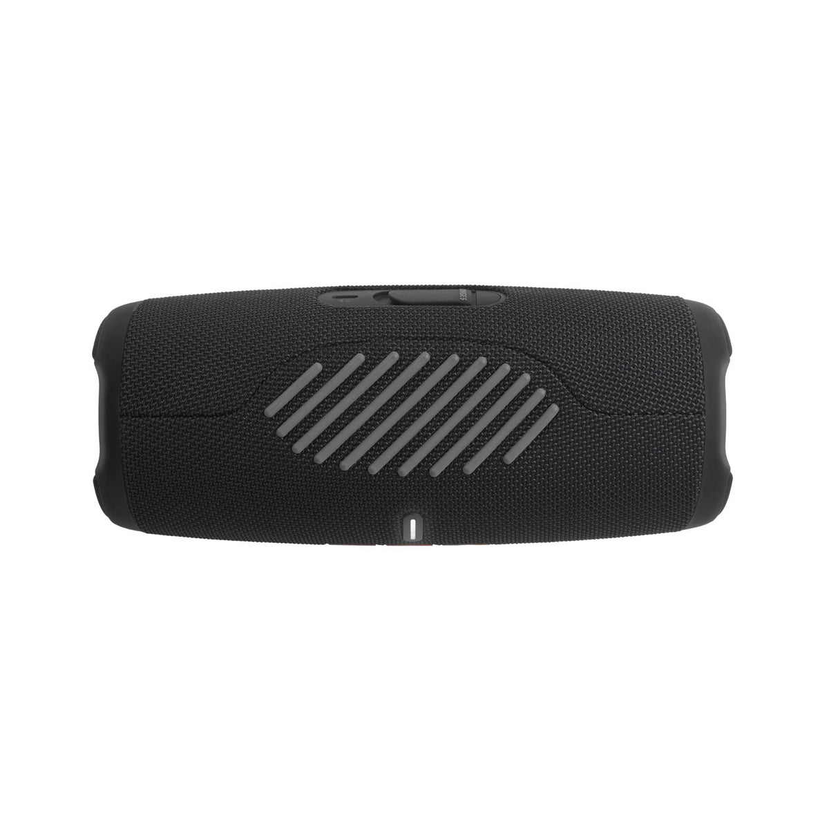 JBL Charge 5 - Portable Waterproof Speaker with Powerbank - Black