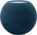 Restored Apple HomePod mini Smart Speaker - Blue MJ2C3LL/A
