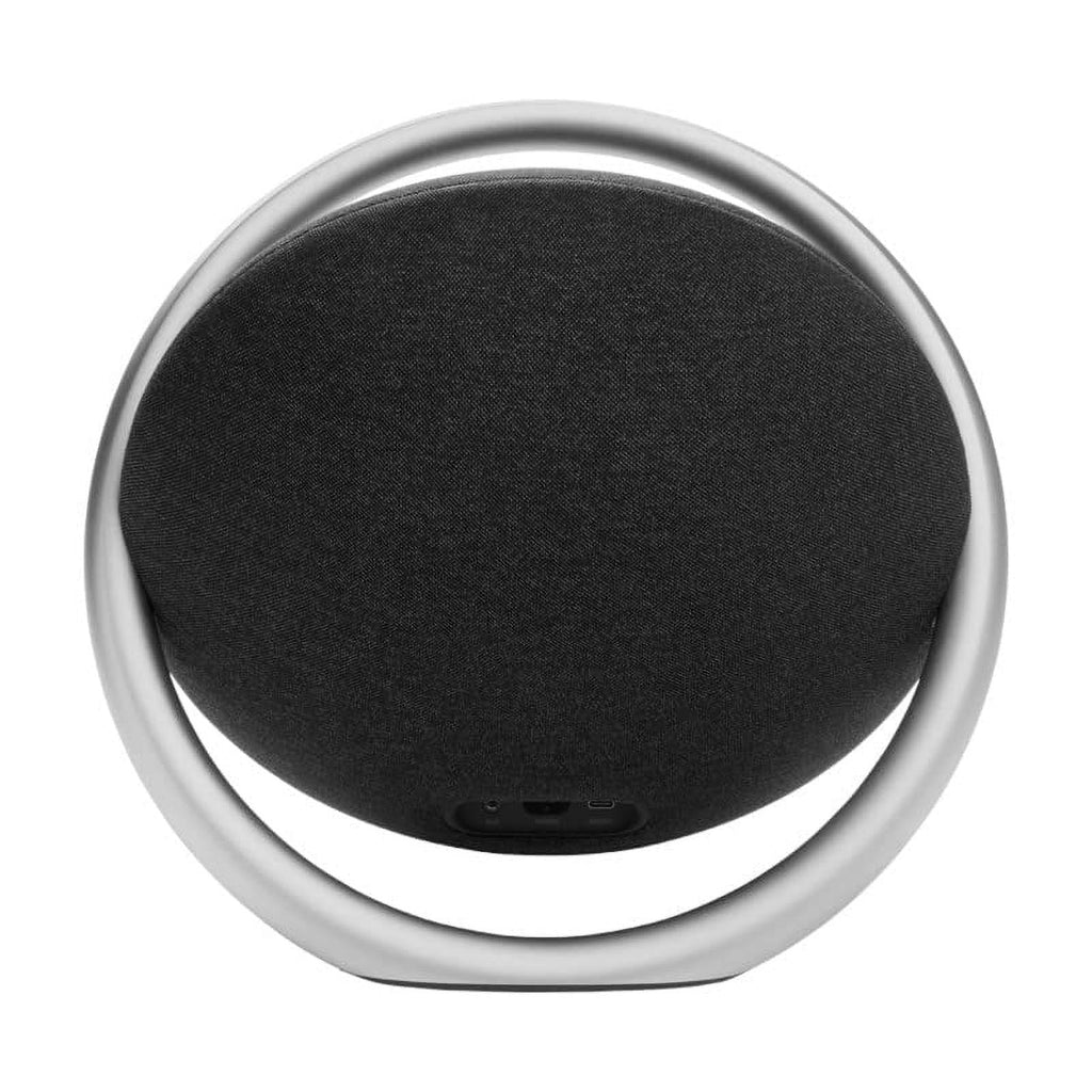Harman Kardon Onyx Studio 8, Black Bluetooth Speaker