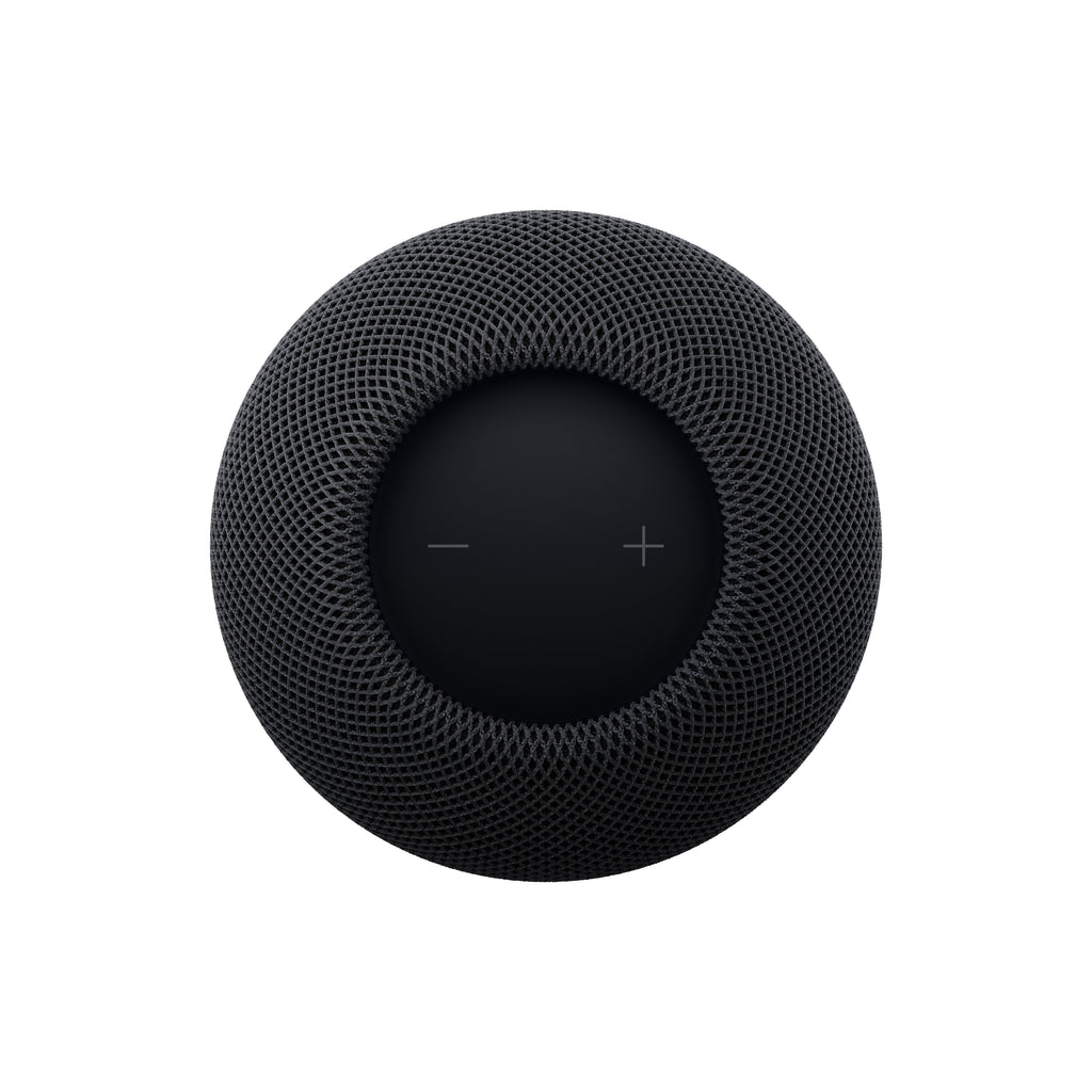 HomePod mini 2 - Midnight