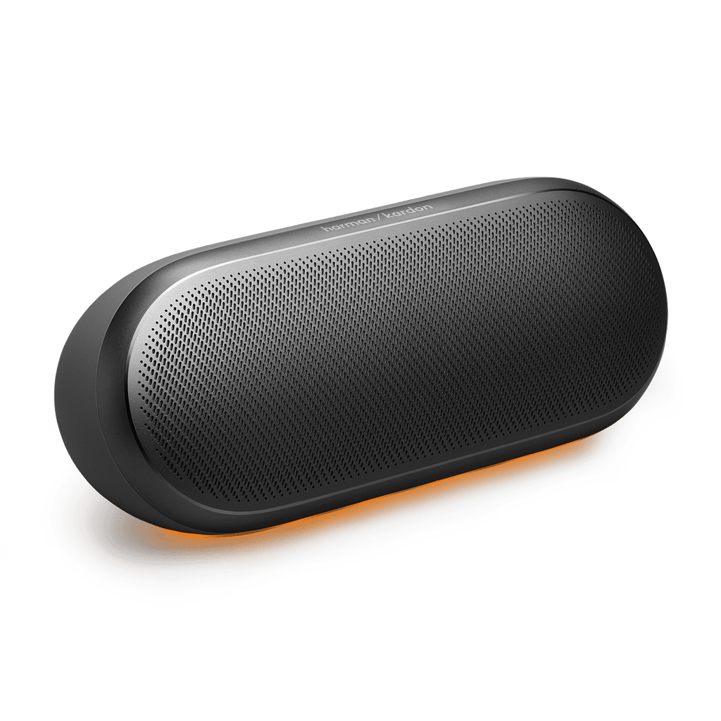 Harman Kardon Luna 2 Wireless Bluetooth speaker