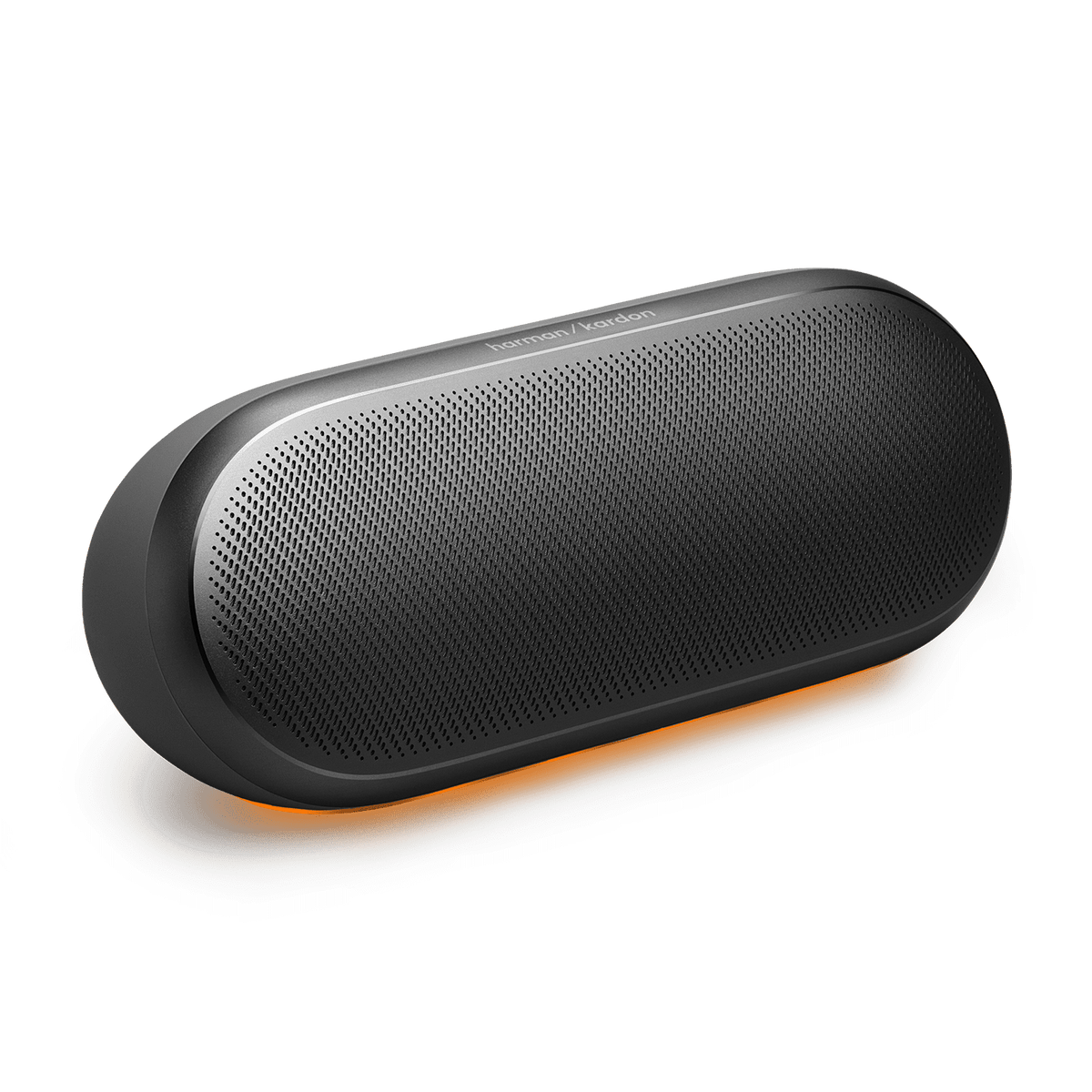 Harman Kardon Luna 2 Wireless Bluetooth speaker