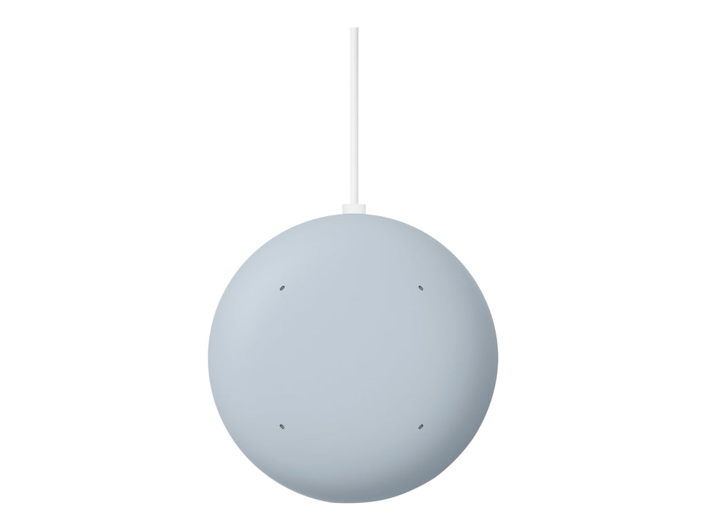 Google Pixel Nest WiFi Router Add On Access Point, Snow