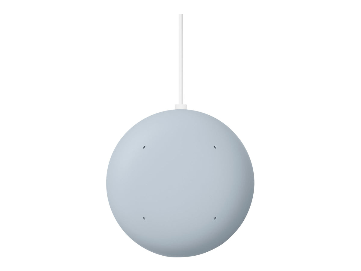Google Pixel Nest WiFi Router Add On Access Point, Snow