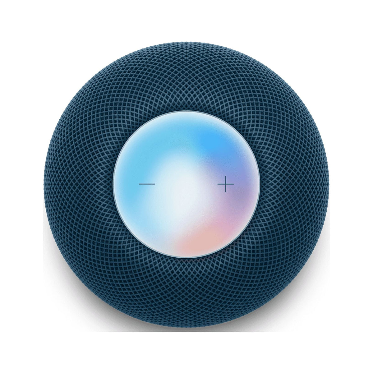 HomePod mini - Midnight
