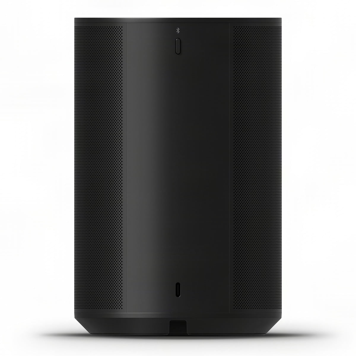 Sonos Era 100 SL Compact Wireless Smart Speakers - Pair (Black)