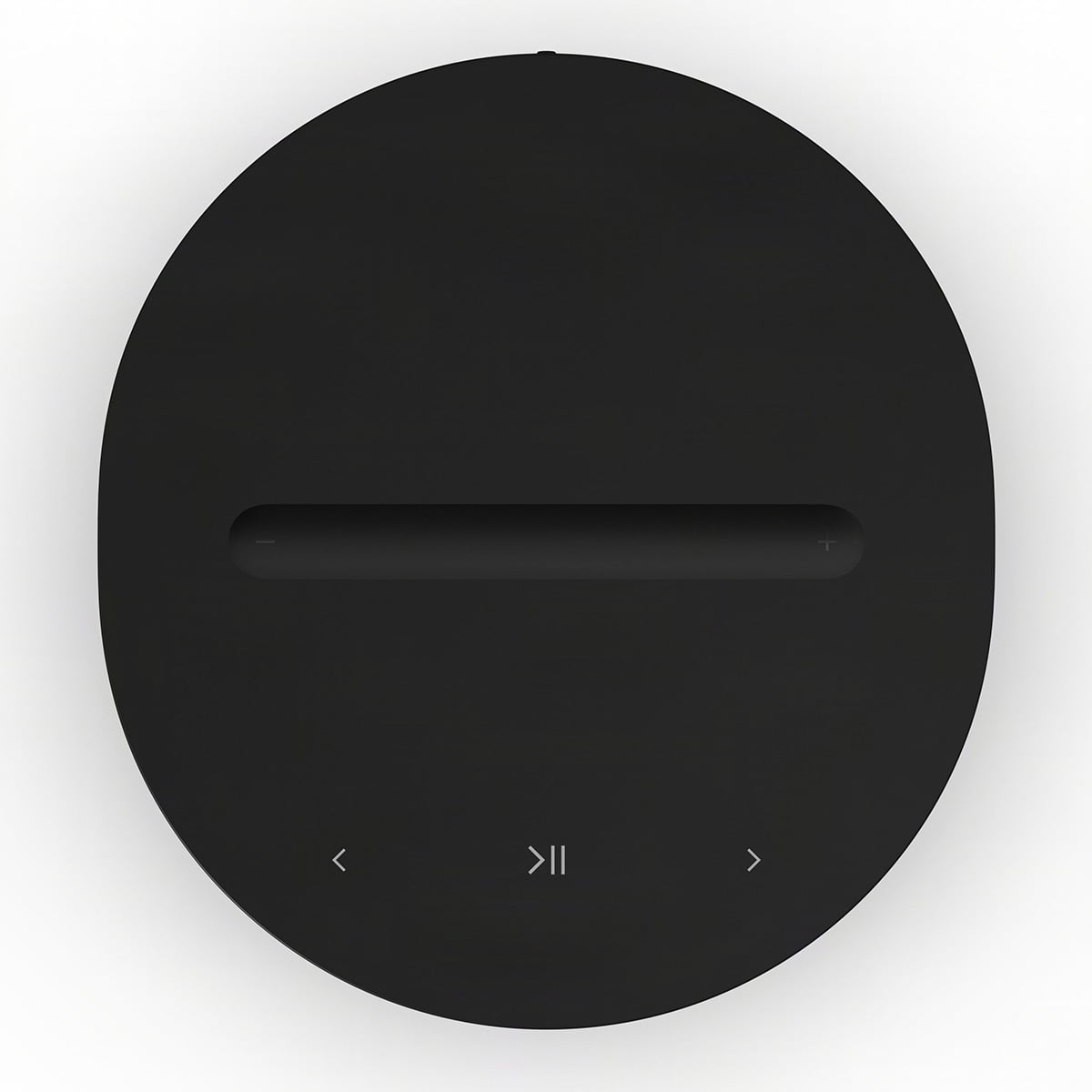 Sonos Era 100 SL Compact Wireless Smart Speakers - Pair (Black)