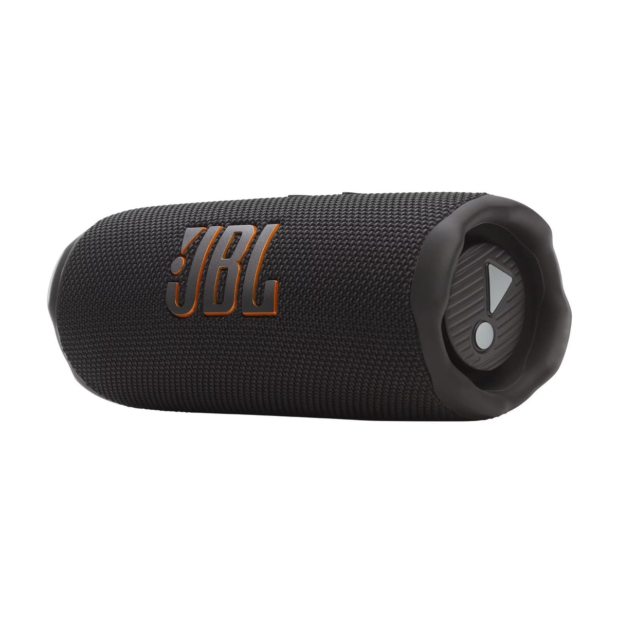 JBL Flip 7 - Portable waterproof and drop-proof speaker, Bold JBL Pro Sound with AI Sound Boost, 16Hrs of Playtime, (Red) (Sold Without manufacturer warranty