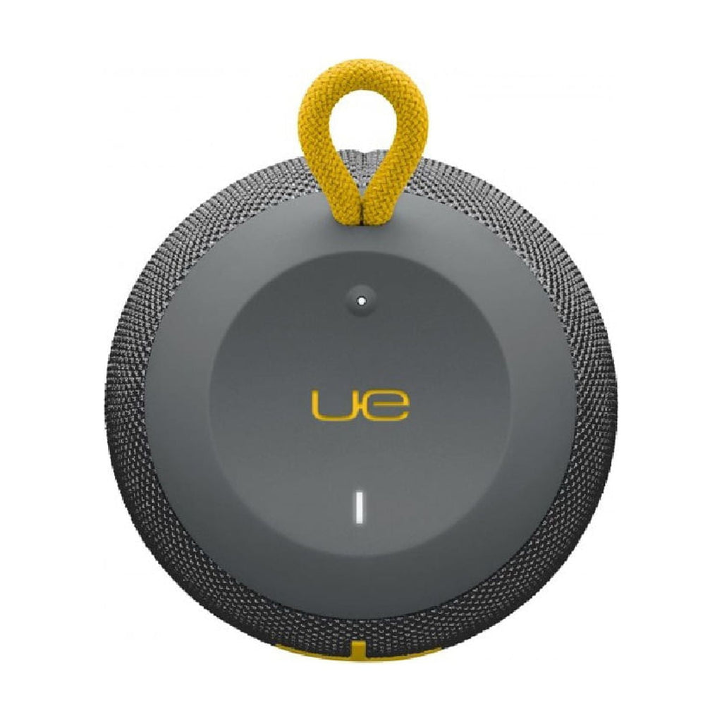 UE Wonderboom