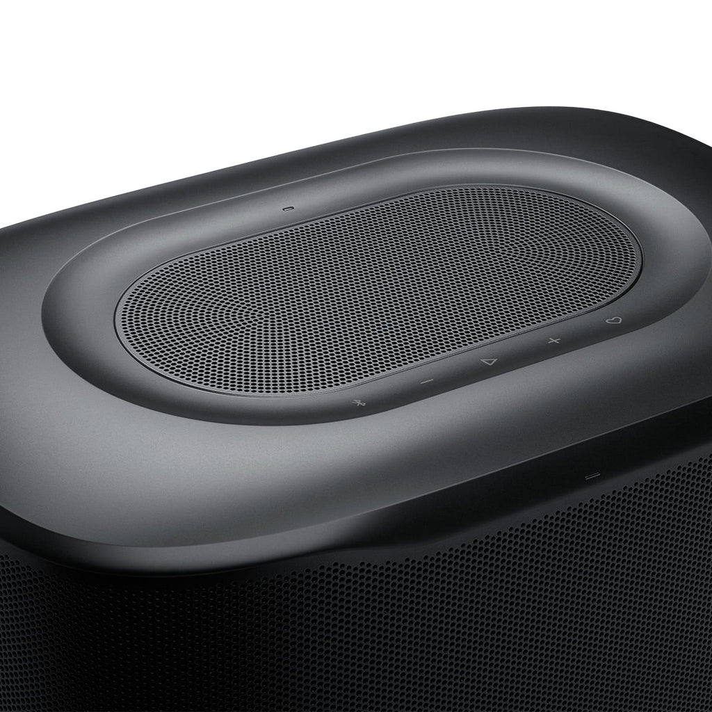 JBL Cove X1, 3D Room-Filling Wi-Fi home speaker
