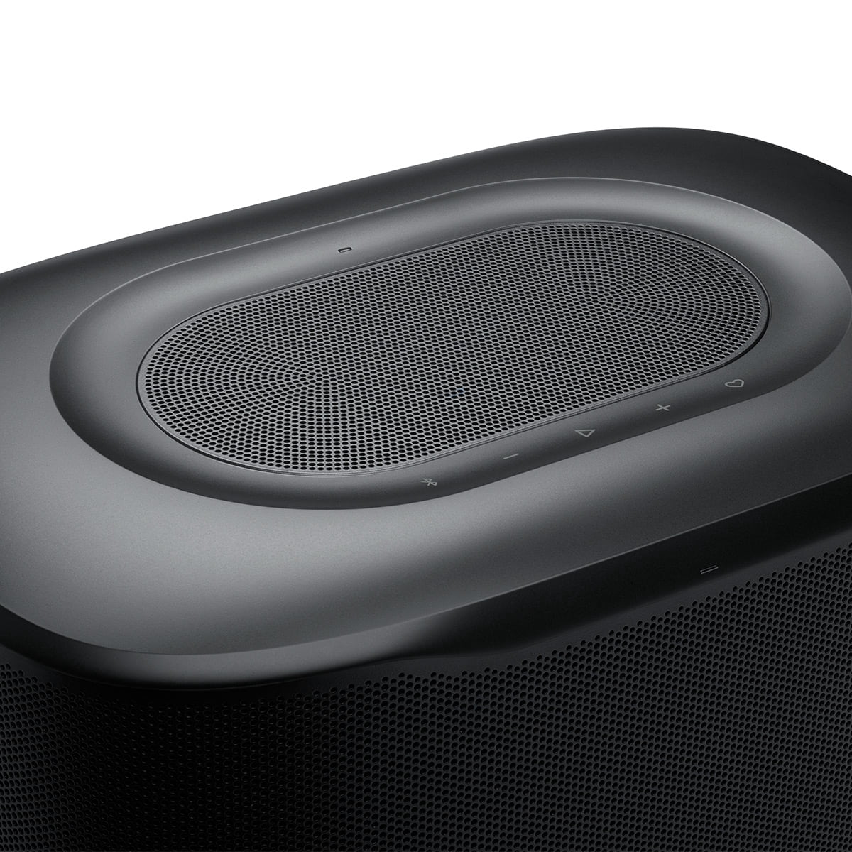 JBL Cove X1, 3D Room-Filling Wi-Fi home speaker