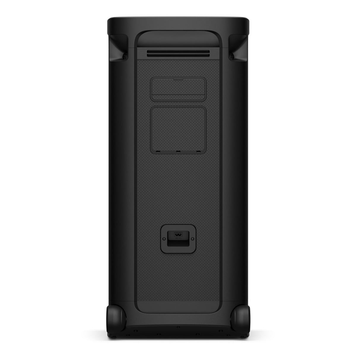 Sony ULT TOWER 9AC Bluetooth Party Speaker