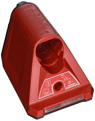 Milwaukee-2592-20 M12 Wireless Jobsite Speaker