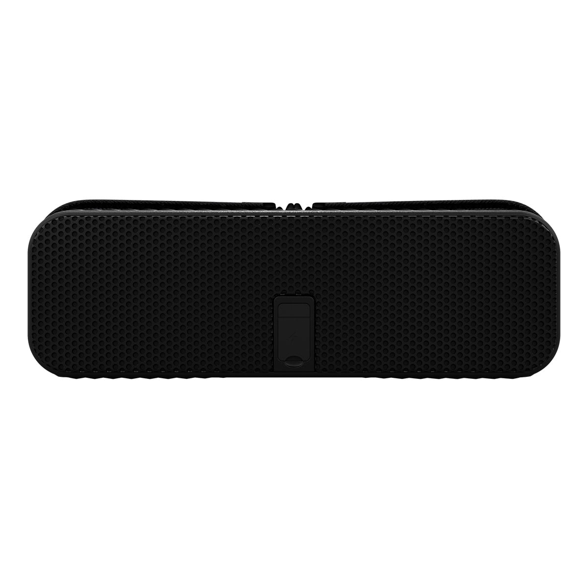 Klipsch Detroit Large Portable Waterproof Bluetooth Speaker