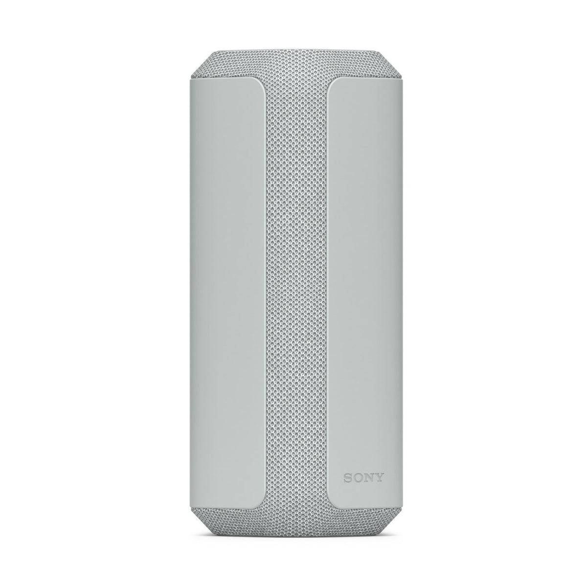 Sony SRS-XE300 Wireless Portable BLUETOOTH Speaker, IP67 Water-resistant, Dustproof and Shockproof, Light Gray