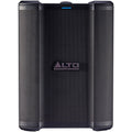 Alto Professional Busker 200W Premium Battery Powered Portable PA Speaker System