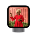 Apple HomeView - Space Gray