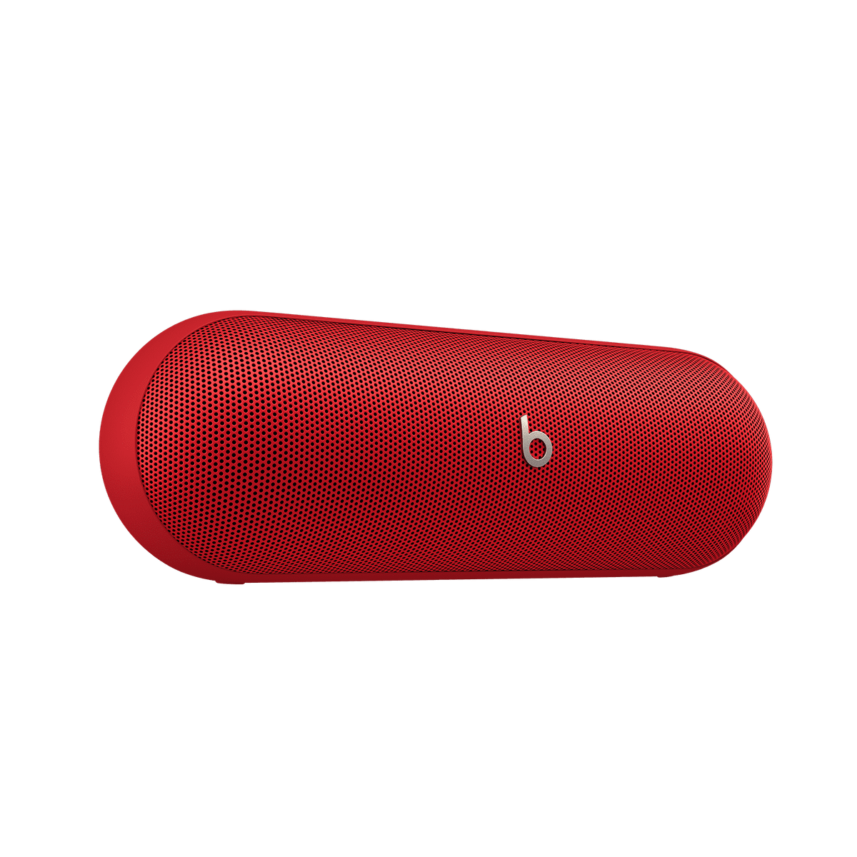 Beats by Dr. Dre Pill Wireless Bluetooth Portable Speaker, Waterproof, Navy Blue