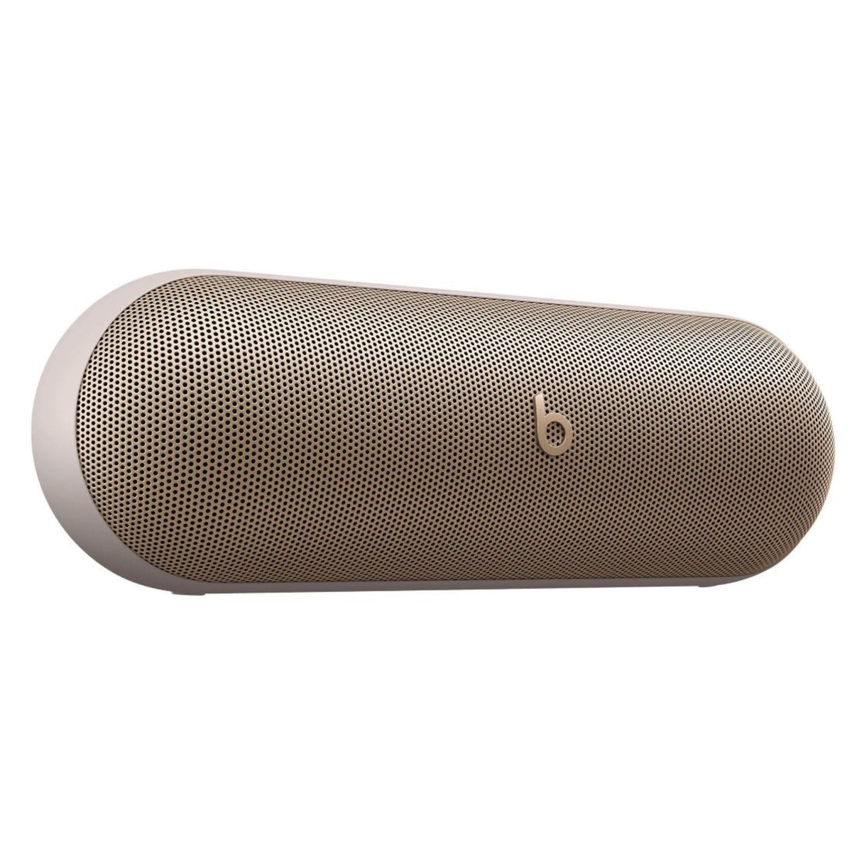 Beats by Dr. Dre Pill Wireless Bluetooth Portable Speaker, Waterproof, Navy Blue