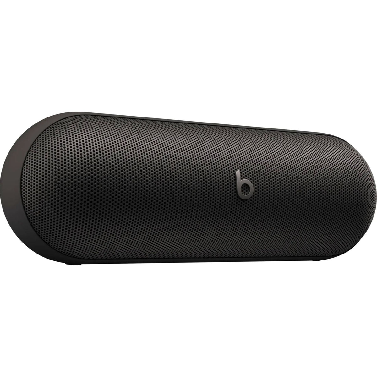 Beats by Dr. Dre Pill Wireless Bluetooth Portable Speaker, Waterproof, Navy Blue