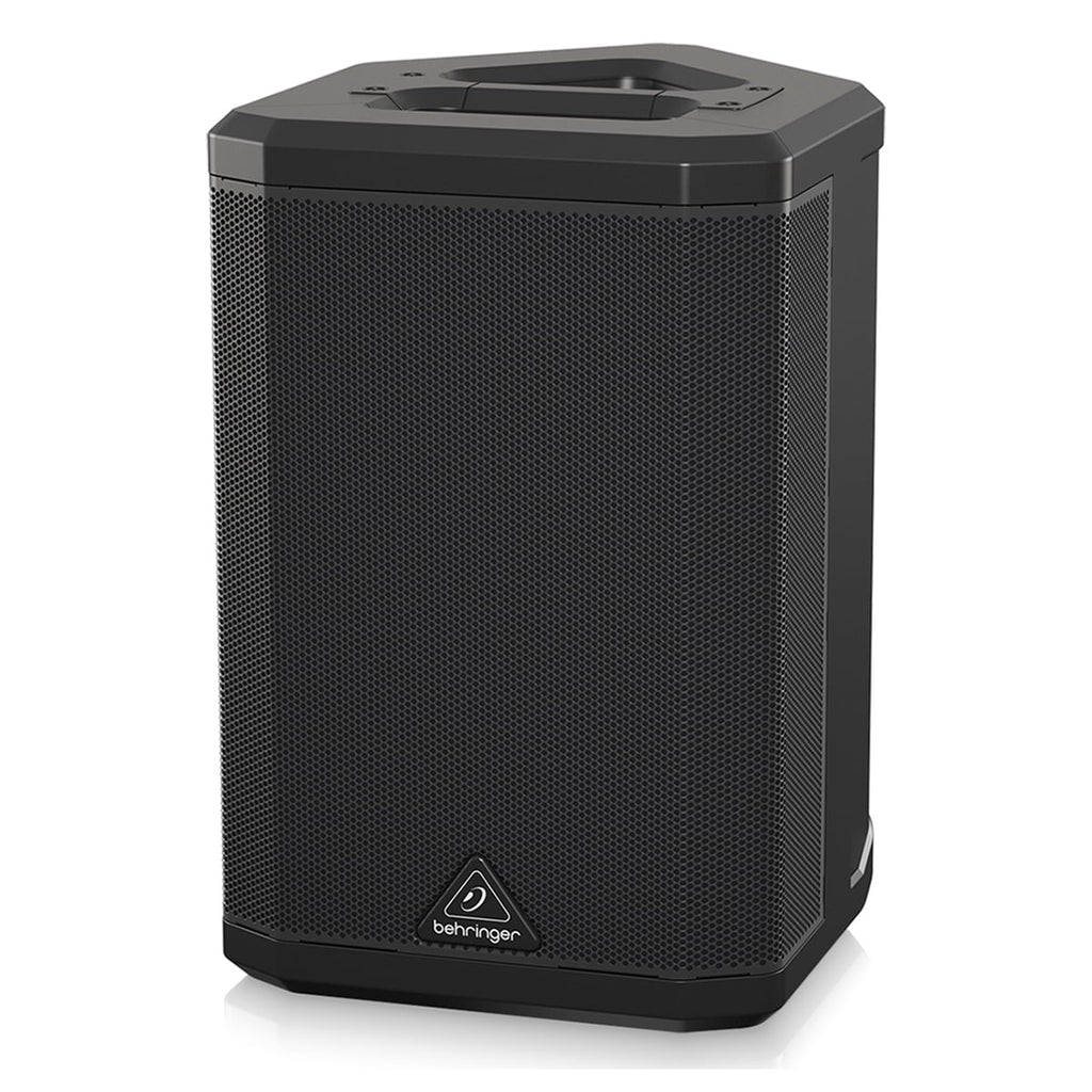 Behringer B1X 250W All-In-One Portable PA Bluetooth Speaker