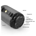 Bluetooth 5.0 Wireless Speaker 10w Wireless Bluetooth Speaker Bass Ipx56 Waterproof Built-in Microphone Music Speakers For Phone ,Easy to Install
