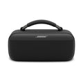 Bose SoundLink Max Bluetooth Speaker, Waterproof Portable Speaker, Black