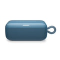 Bose SoundLink Plus Wireless Waterproof Portable Bluetooth Speaker, Blue Dusk