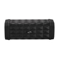 DPI Inc iLive Waterproof IPX5 Bluetooth Speaker - Pack of 3