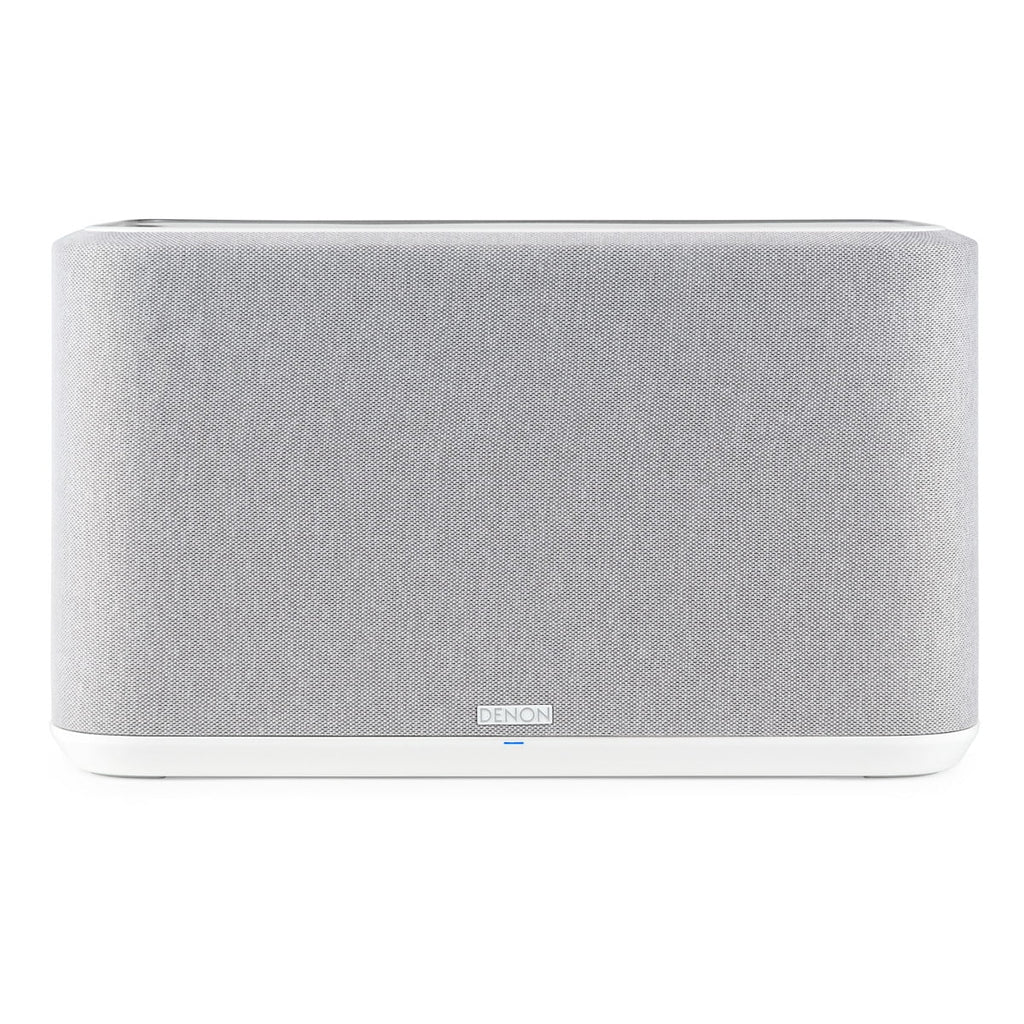 Denon Home 350 Wireless Streaming Speaker (White)