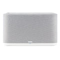 Denon Home 350 Wireless Streaming Speaker (White)
