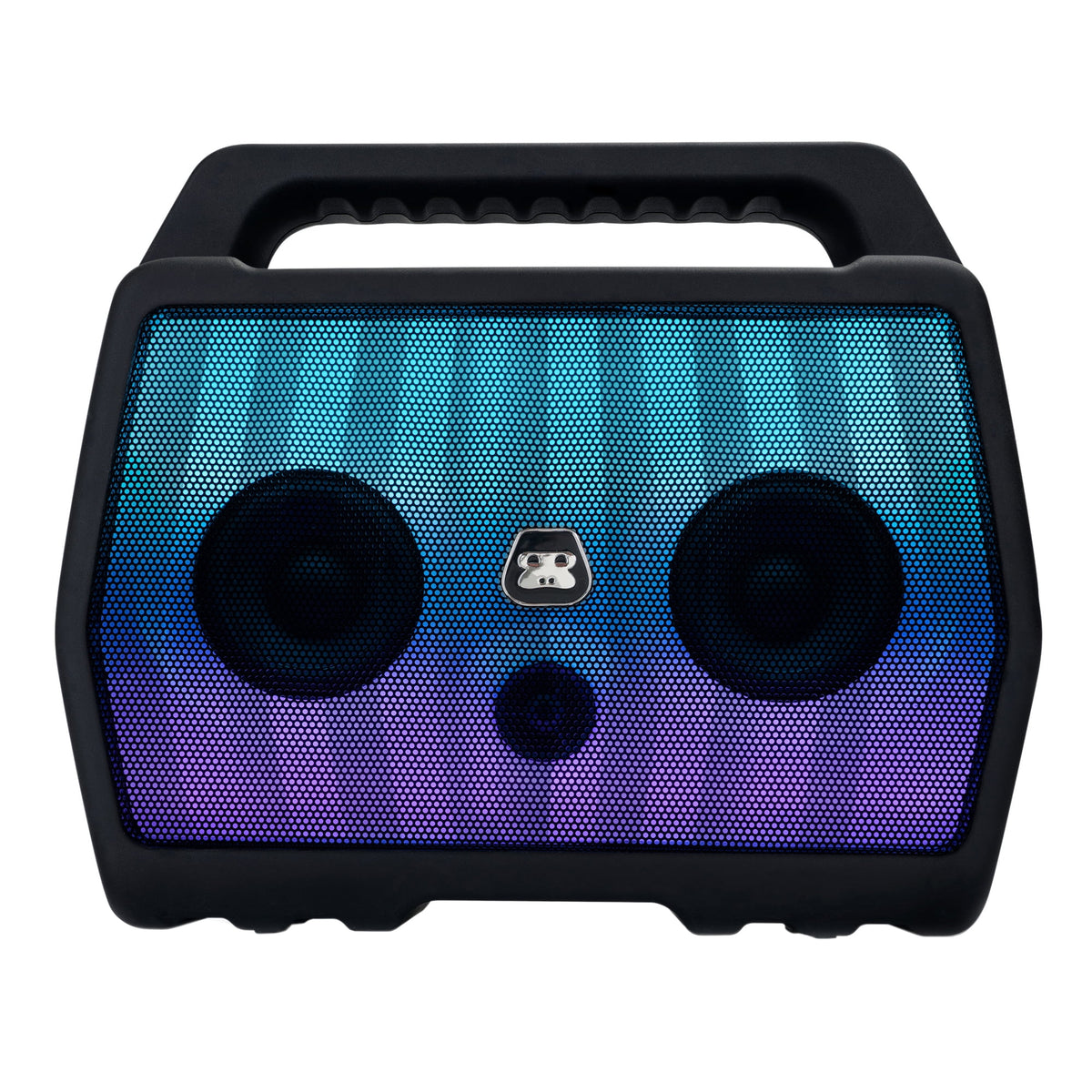 G-BOOM 4 Wireless Bluetooth Party Speaker