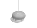 Google Home Mini (Gen. 1)