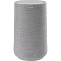 Harman Ice Kardon Citation 100 Portable Bluetooth Speaker, Gray, HKCITATION100GRYAM