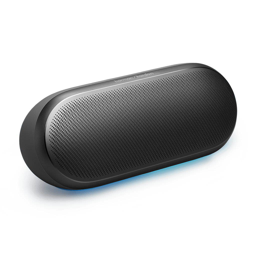 Harman Kardon Luna 2 Wireless Bluetooth speaker