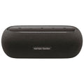 Harman Kardon Luna Splashproof Bluetooth Wireless Speaker - Black