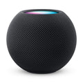 HomePod mini - Midnight